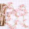 pink 1
