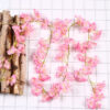 pink 2
