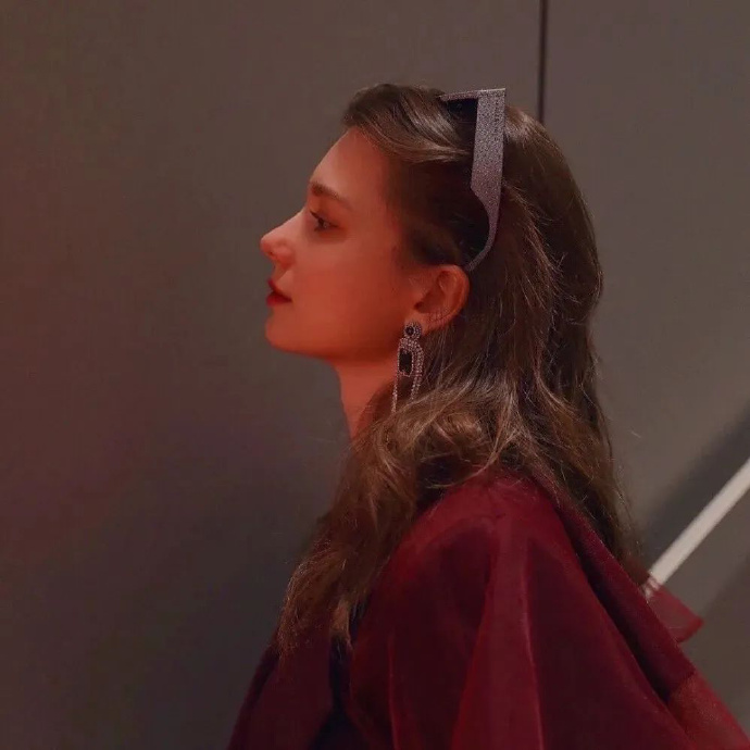 Sophie